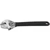 Non communiqué Var Outil Adjustable Wrench 35 Mm One Size