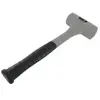 Maillet anti-rebond Var Gris TU VADV56900
