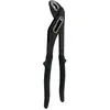 Non communiqué Var Outil Twin Slip Joint Multigrip Piers One Size