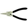 Var Outil Straight Pliers For External Circlips