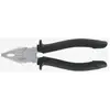 SHIMANO Outils pince universelle pliers Var Noir TU VADV56400