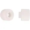 Non communiqué Var Outils Var Set Of Rings For Press Fit BB30 Cranksets
