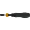 Var Tournevis Dynamométrique 1/4´´ One Size