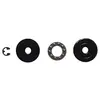 Var Kit D´outils Pour Roulements Dr-10100 Vadr10199 One Size