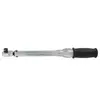 Var Outil Professional Torque Wrench 4-20nm