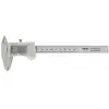 Var Outil Electric Digital Caliper 0-150 Mm One Size