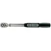 Outils clé dynamométrique Var Noir 4,2/85 nm VADV12200