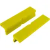 Var Établi Press Fit Bottom Bracket Bearing Remover 23-24 mm