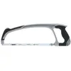 Var Outil Professional Hacksaw Bi-metal Blades 300 Mm One Size