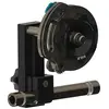 Var Outil De Montage De Support De Frein Cd-14600 One Size