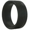 Var Pièces De Rechange Pour Presse à Roulements 4 Stripe Dr-14700 Vadr...