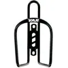 Non communiqué Var Porte Gourdes Var Alloy Bottle Cage One Size