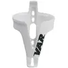 Non communiqué Var VR15102 - Porte-bidon, Couleur Blanc, Taille Unique