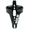 Var Porte Gourdes Var Bottle Cage One Size
