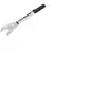 Var Outils Var Professional Headset Wrenches 36 mm