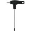 Cle allen ergonomique var cl 18000 06 de 6mm