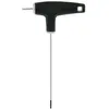 Cle allen ergonomique var cl 18000 02 de 2mm