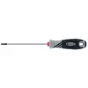 Var Tournevis Outils Unisexe-Adulte, Multicolore, Taille Unique