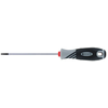 Outils tournevis Var TU