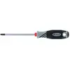 Tournevis compatibel torx Var TU