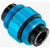 Non communiqué Var Pompes à air Var Sparerubber Fitting Pump One Size