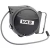 Var Tuyau Rp-80010 One Size
