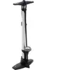 Pompe à pied VAR Consumer avec Manomètre 60 psi