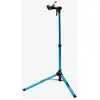 Var Établi Team Folding Repair Stand One Size