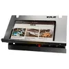 Var Détenteur Pr-88100/pr-88200 Computer One Size