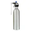 Var Vaporisateur Vanl70040 350 ml