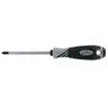 Tournevis professionnel Var JIS 2 - Noir - VAR