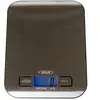 Var Outil Precision Balance
