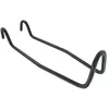 Bloque Guidon Var PR-71300 - Accessoire de vélo - Var - Mixte - Adulte - Vélo loisir - Noir