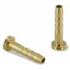 Inserts outils atelier Var Shimano (x50) Doré TU VACO72541