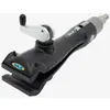 VAR Recambio Abrazadera - Para PR-90100/PR-90200