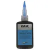 Var frein filet freinage moyen flacon 50ml