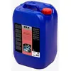 Var Nettoyant 20l
