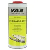 Outils degraissant Var
