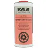 Var Nettoyant Nl-75100 Aerosol 1l One Size