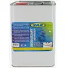 Non communiqué Dégraissant de chaîne biodegradable acier Var Blanc 5 L VANL75400