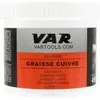 Var Pièce De Rechange Anti Seize 450ml One Size