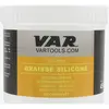 VAR Tools Silicone Grease Outils pour adulte unisexe Multicolore Taille unique