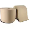 Var Nettoyant 2 Ecologic Paper Rolls