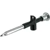Var Outils Var Grease Gun One Size