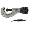 Outil coupe-tube Var Capacit - gris/noir - TU