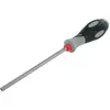Clé à rayons Var Spoke Noir 3,2 mm VARP2640003.2