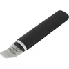 Var Outils Var Lever For Hydraulic Brake Pads One Size