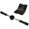 Var Boîte à Outils