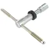 Var Herramienta Eje Pedalier - BP-03000 para 35,1/36,1mm