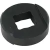 Var Outil Jaw For Bb Fixed Cup Remover For Bp-03000 37.8/38.1 mm